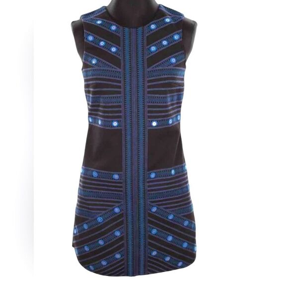 BCBG Max Azria Viviane Women's collection. - Picture 1 of 5